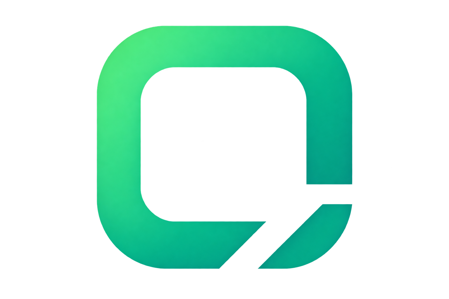 Orzza — orçamentos inteligentes